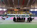 3rd Asian Championship(13)